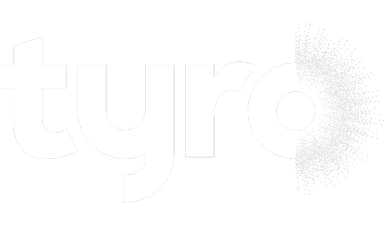 Tyro